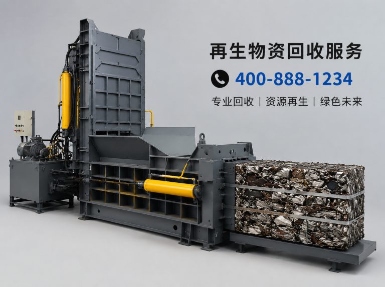 怒江傈僳族自治州工厂机床生产线回收